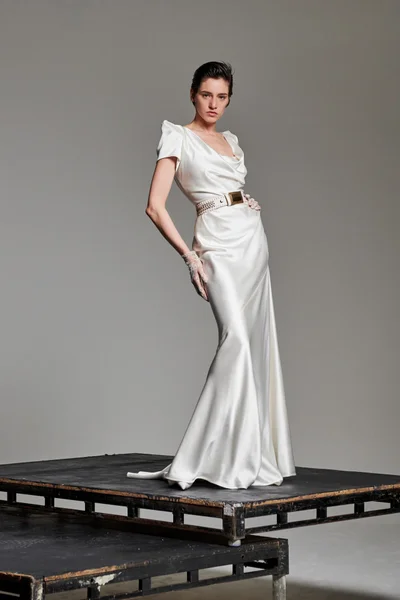 Look 3